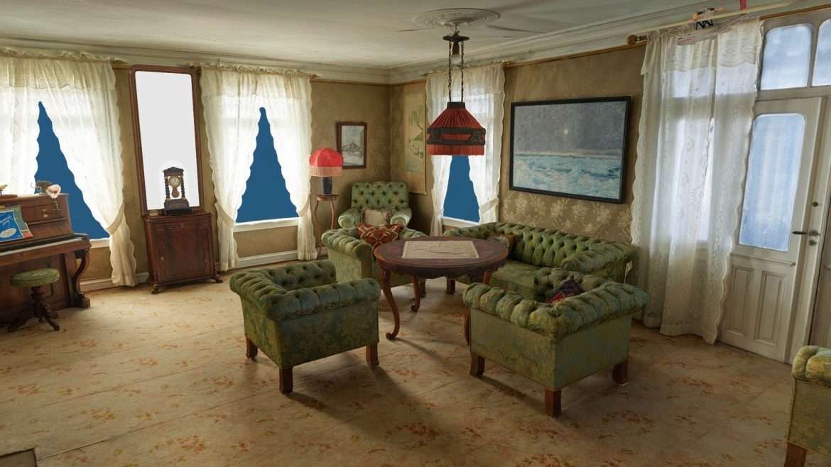 stuen living room ar.thumb