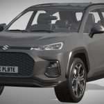 suzuki across 2021.thumb