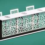 TABLE CHAIR STOOL BAR FURNITURE INTERIOR HOME