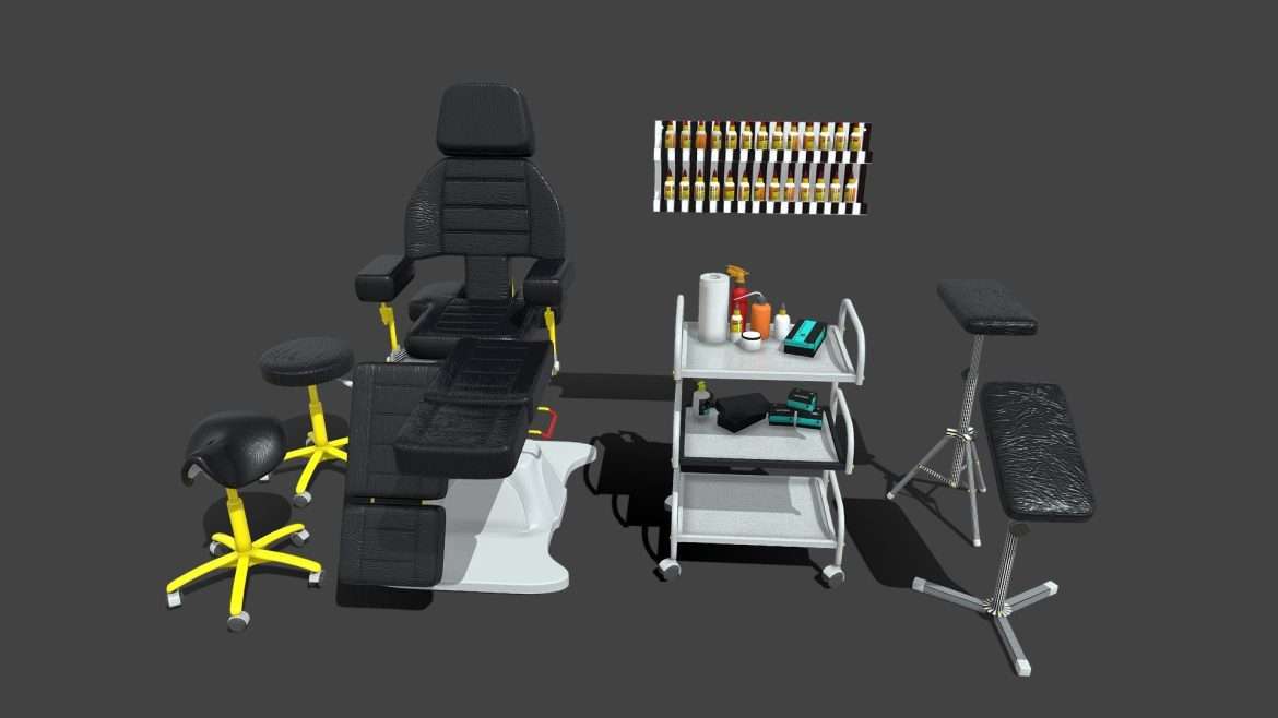 tattoo furniture.thumb