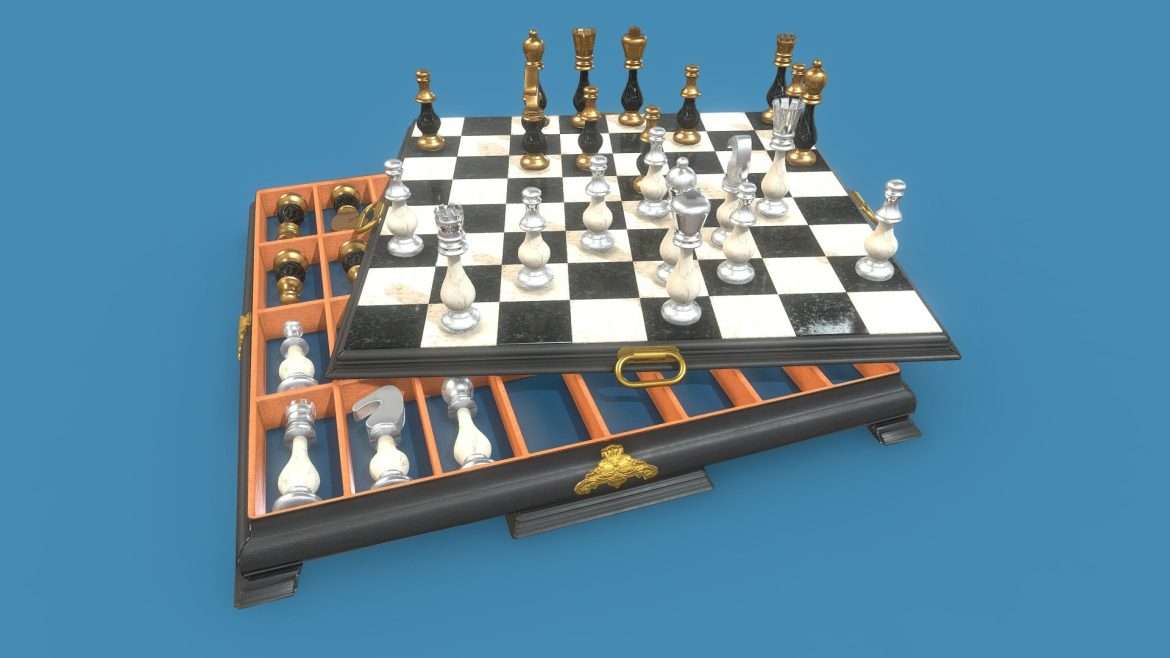 tenebris chess board.thumb 1