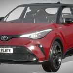 toyota c hr 2021.thumb