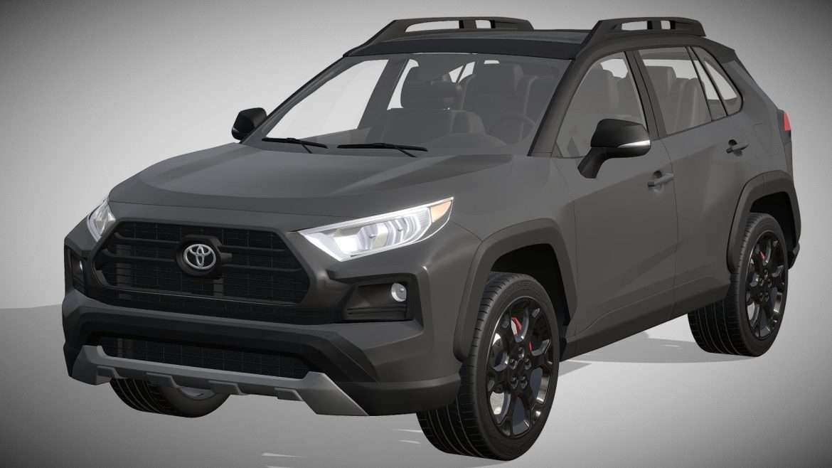 toyota rav4 trd off road 2020.thumb