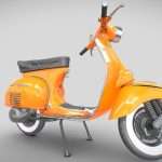 vespa 125 gtr.thumb