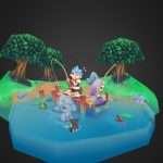 VG Remix – Breath of Fire 3