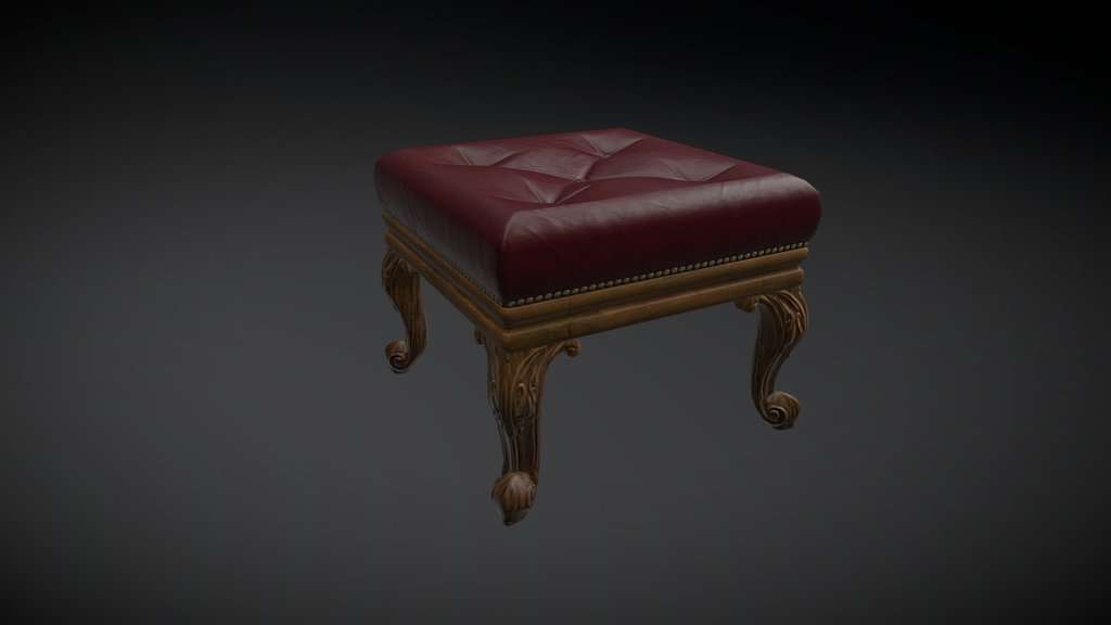 victorian furniture 01.thumb