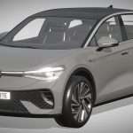 volkswagen id5 2022.thumb