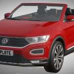 volkswagen t roc cabriolet.thumb