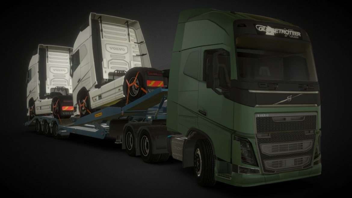 volvo fh16 euro truck sim.thumb