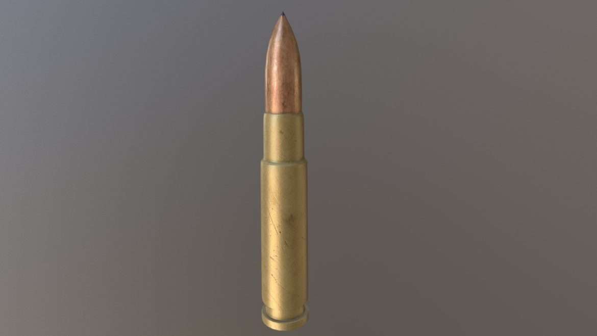 762 mm cartridge kalashnikov assault.thumb