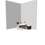 Aimco Private Office