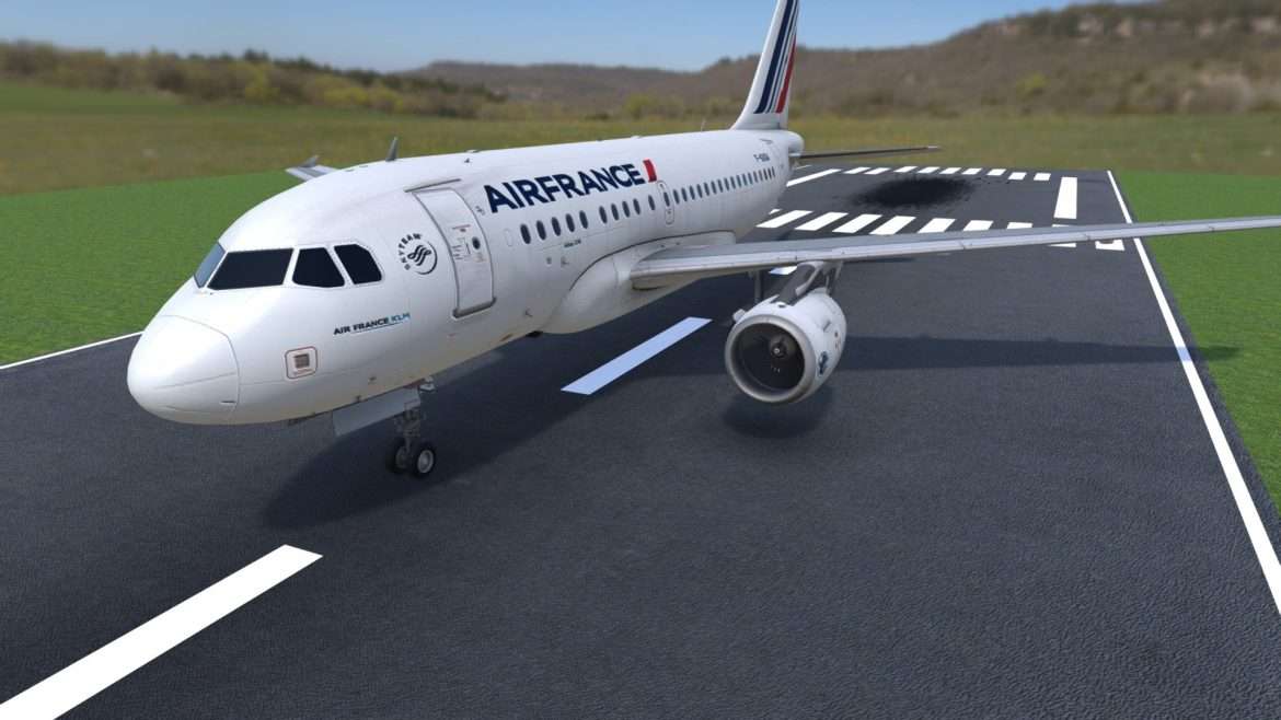 airbus a 318 liveri air france.thumb