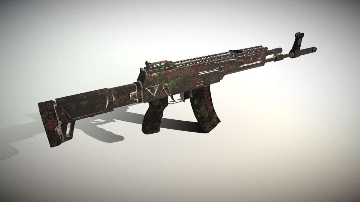 ak 12 rust.thumb