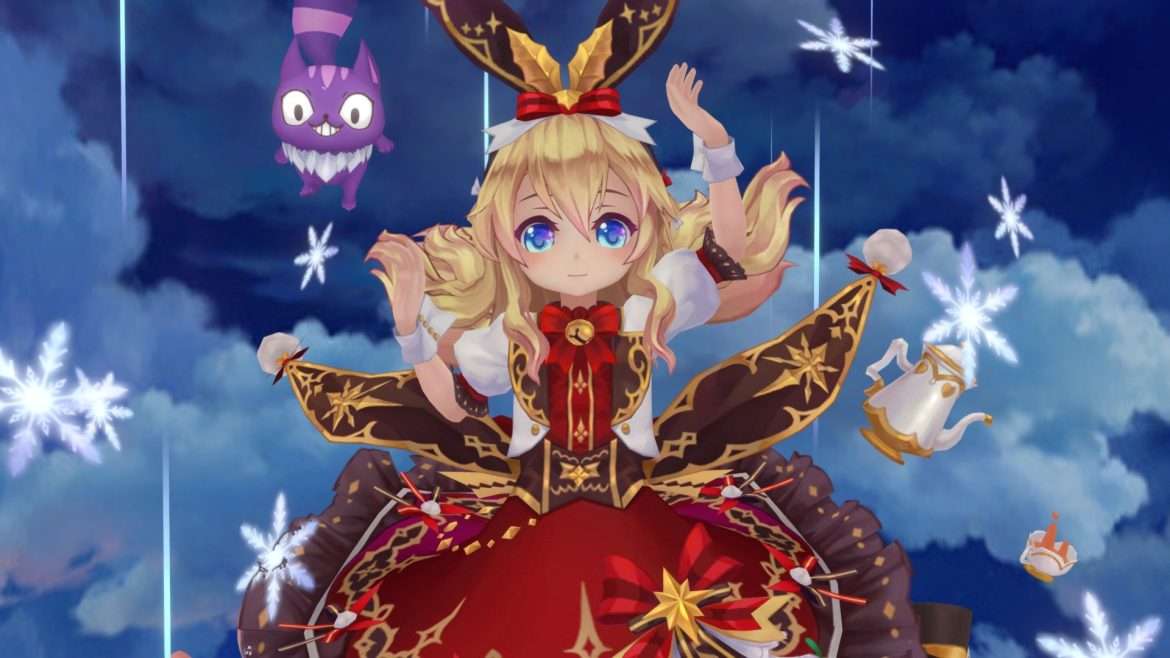 alice christmas.thumb 1