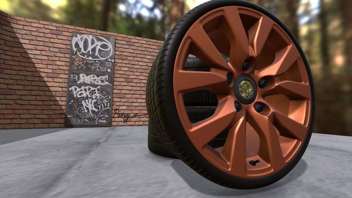 alloy wheels 004 ping.thumb