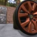 Alloy wheels_004_Ping