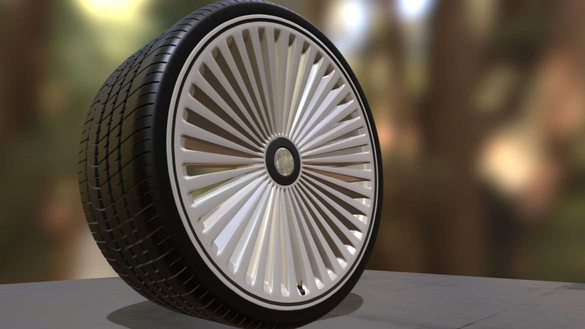 alloy wheels 005 ping.thumb 2