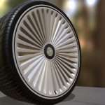 Alloy wheels_005_Ping