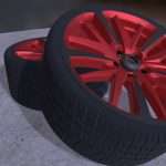 alloy wheels_023