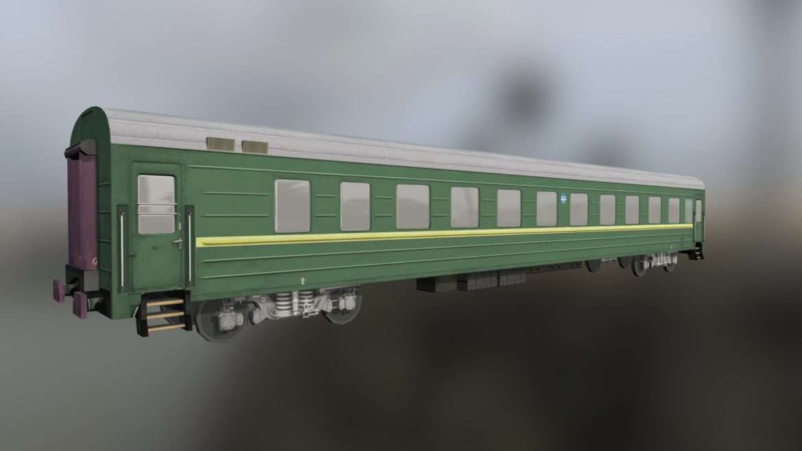 ammendorf ussr l.thumb