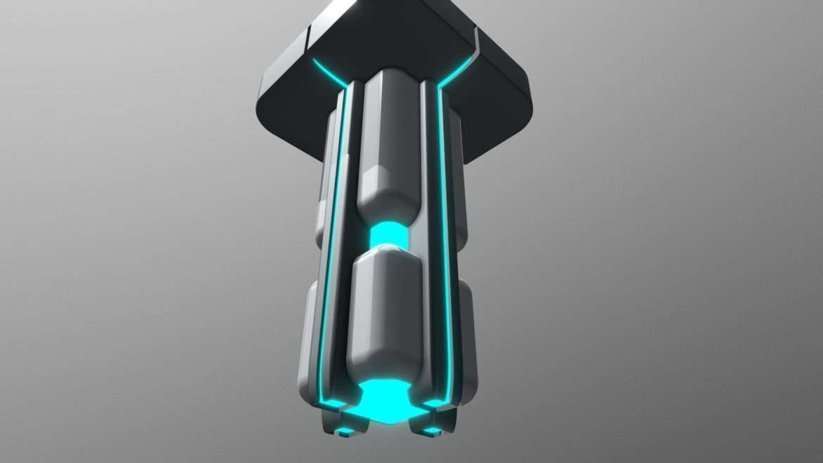 ancient ceiling light.thumb