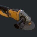 angle grinder no brand.thumb 1