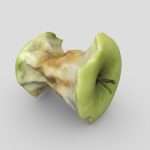 Apple Stub Game Ready