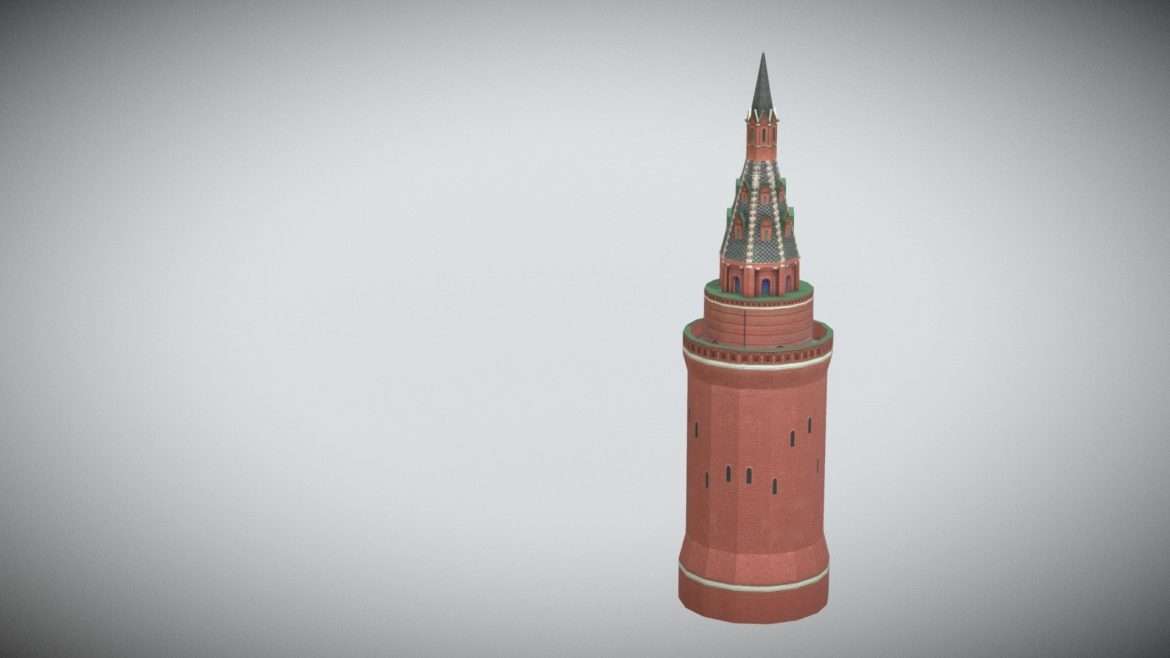 arseniy corner tower of the kremlin.thumb
