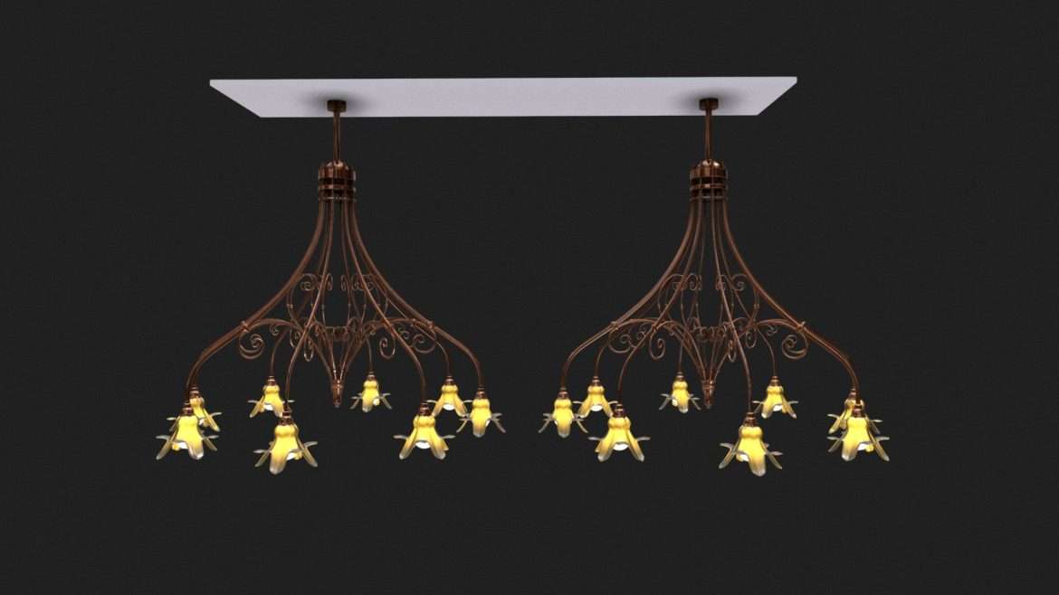 art deco chandelier.thumb