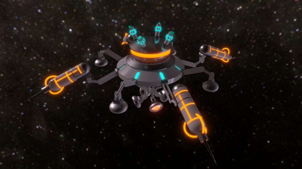 assistance drone.thumb