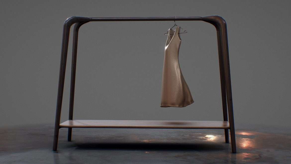 aurora dress rack.thumb