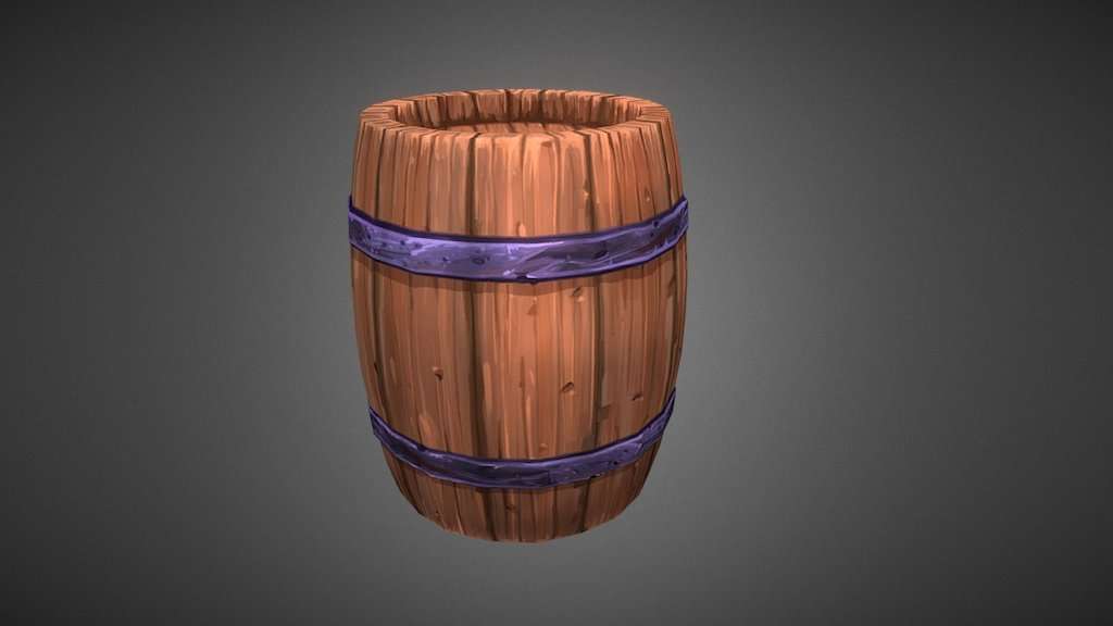 barrel.thumb