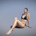 bch0009 hd2 o01p01 s.thumb