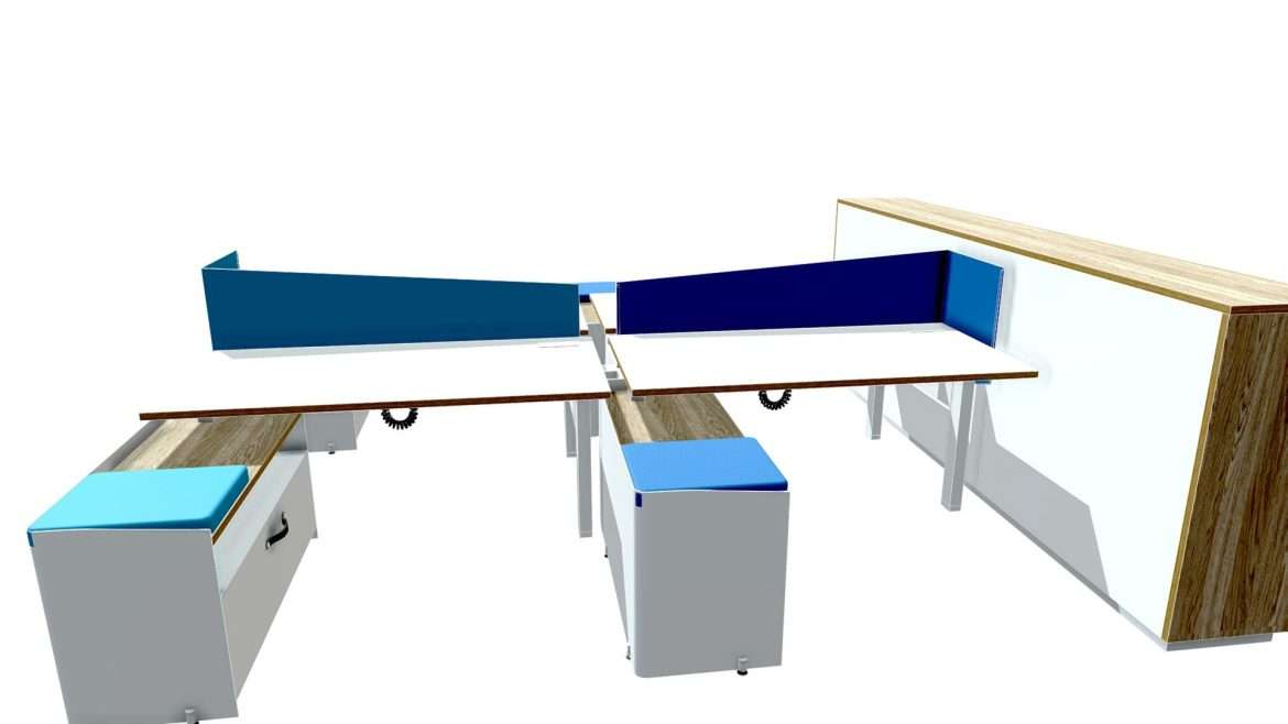 biotech client.thumb