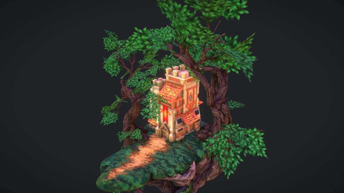 bitbot house 001.thumb