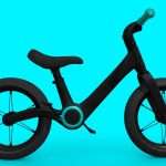 Black Honey – Bicycle