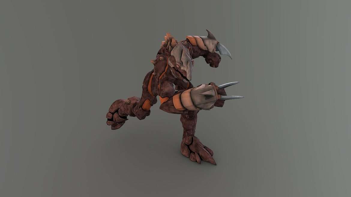 blitz possed 2.thumb