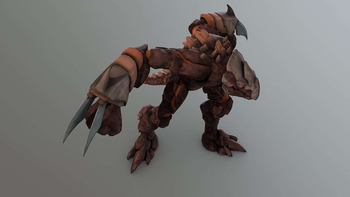 blitz possed.thumb 2