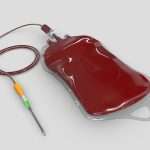 Blood Bag