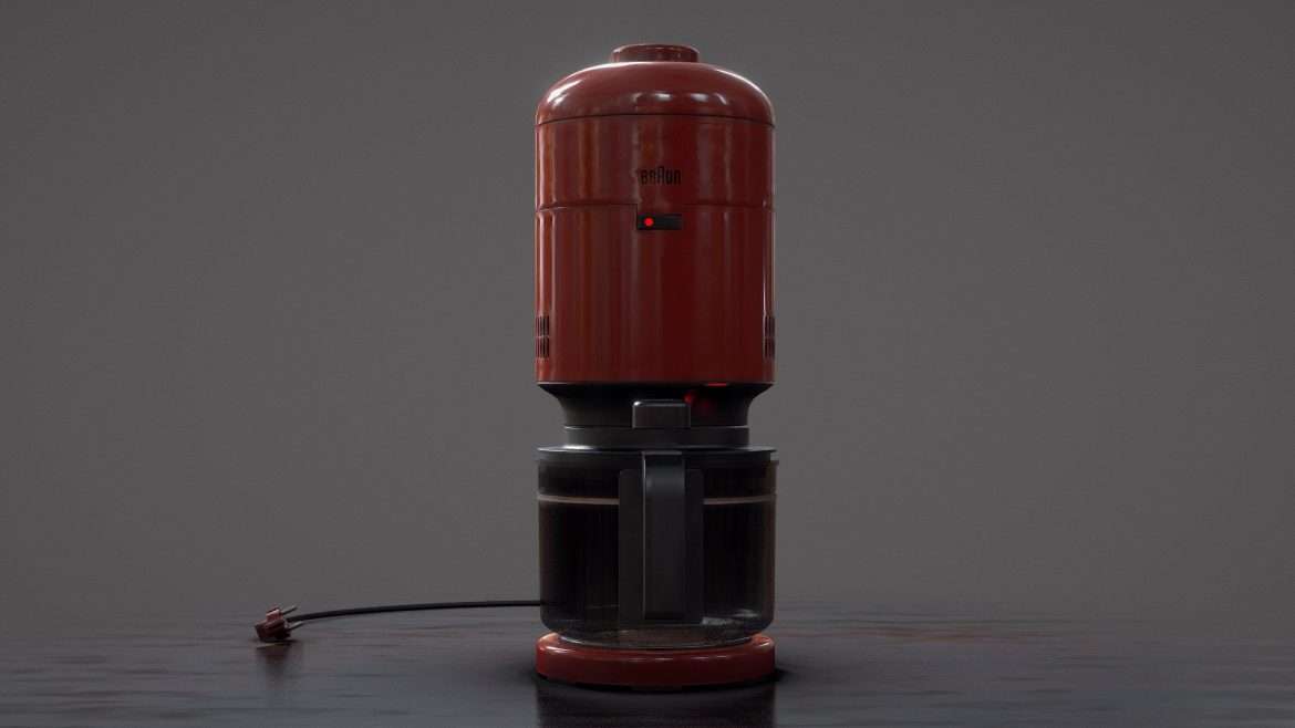 braun aromaster kf 20.thumb