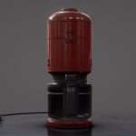 Braun Aromaster KF 20