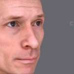 CDBC_Reference_Male_Head_Scan