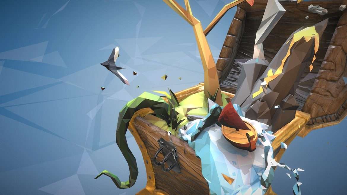 chest of wonders ucac8.thumb