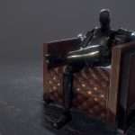 classy sofa couch 01.thumb 1