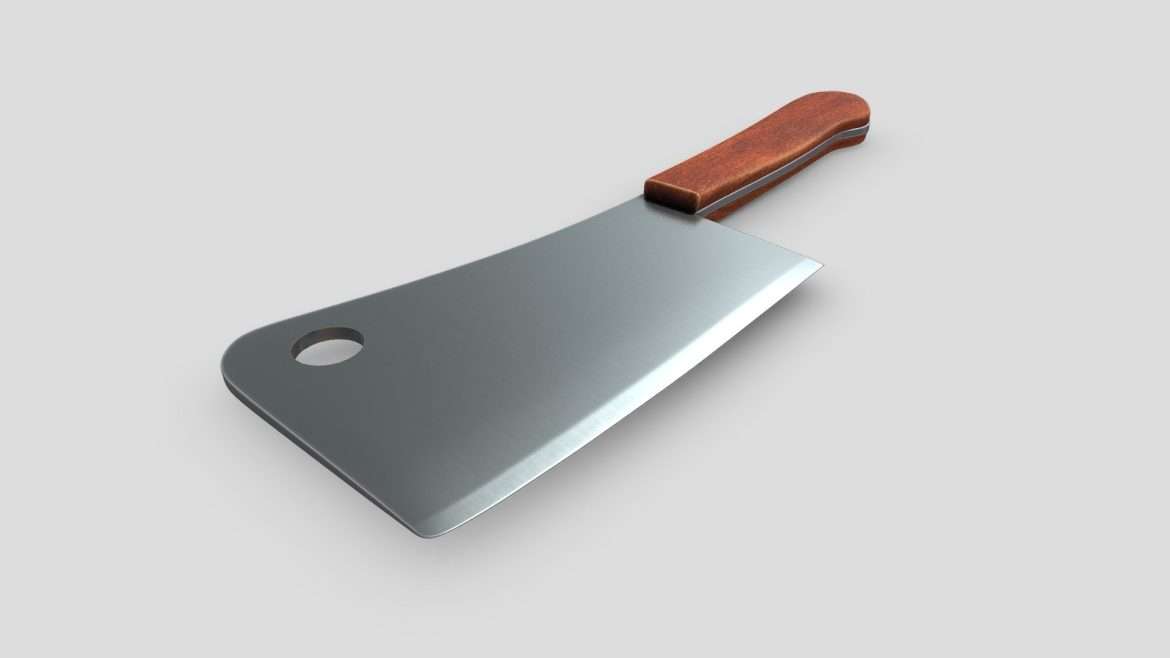 cleaver knife.thumb