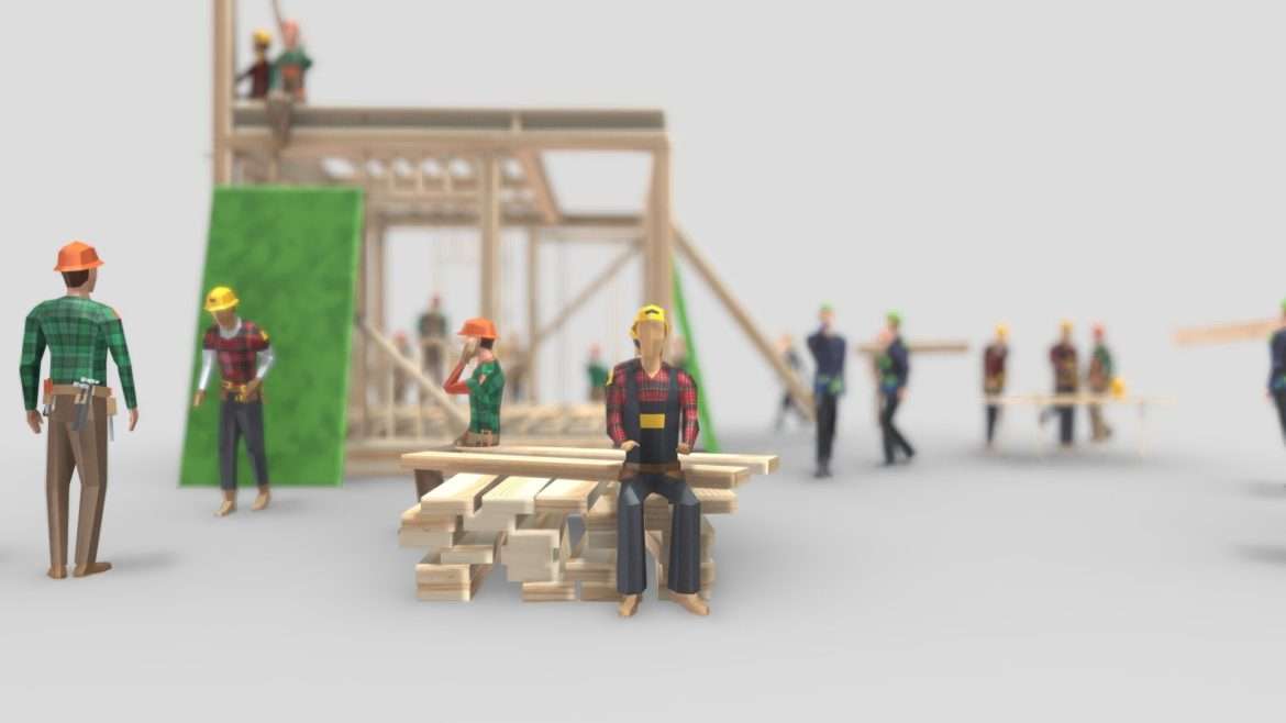 construction men.thumb