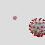 covid 19 corona virus particle.thumb