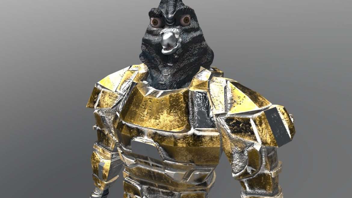 creature birdman pigeon.thumb