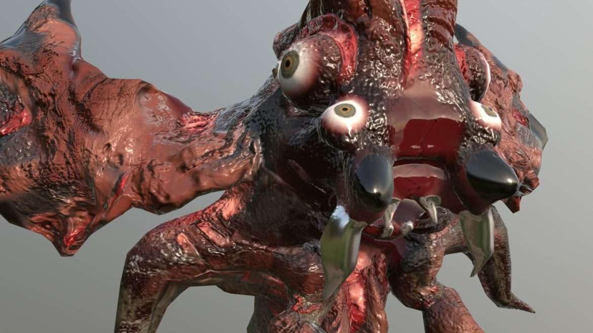 creature insect zombie.thumb