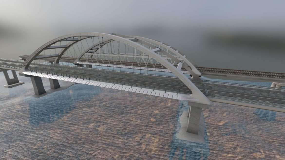 crimean bridge 3d.thumb 1